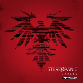 Download track Legacy Stereopanic