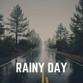 Download track Outsprint Rain Rainfall