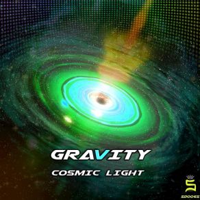 Download track Dangerous Cosmic Light