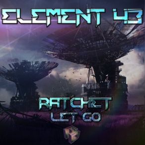 Download track Let Go Element43