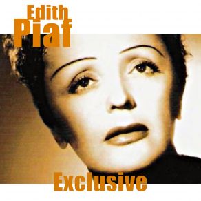 Download track Hymne À L'amour (2024 Remastered) Edith Piaf