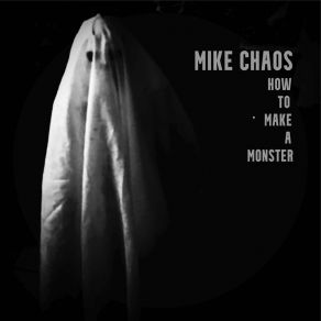 Download track The Hills Run Red Mike Chaos