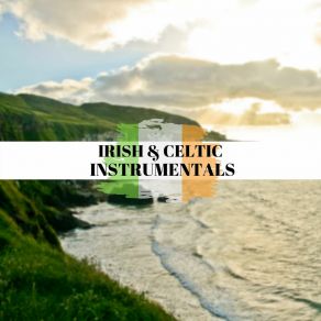 Download track The Irish Cloak Irish Pub Music Club