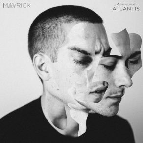 Download track The Weight Mavrick