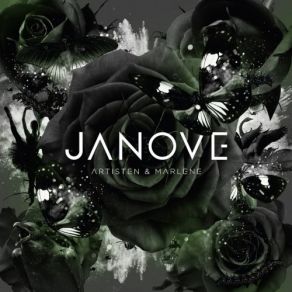 Download track I Natt Blir Du Fri' Janove