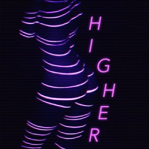 Download track Higher Lustic