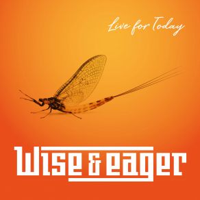 Download track Killing Tree Wise & Eager