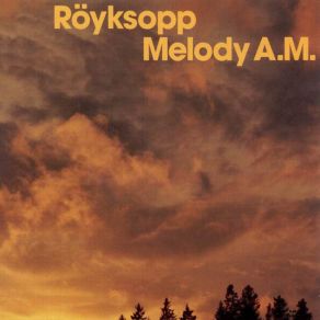 Download track So Easy Röyksopp