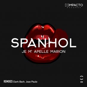 Download track Je M Apelle Marion Spanhol