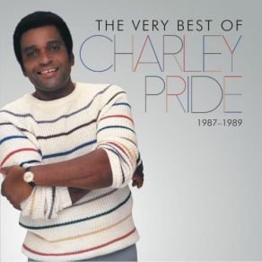 Download track Nickles And Dimes And Love Charley Pride