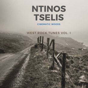 Download track Burning Eyes Ntinos Tselis