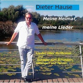 Download track Immer Auf Die Kleinen Dieter Hause