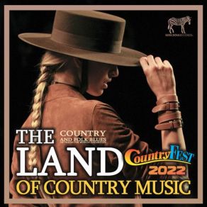 Download track American Honey Lady A