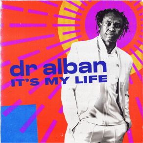 Download track This Time I'm Free (Credibility Mix) Dr. Alban