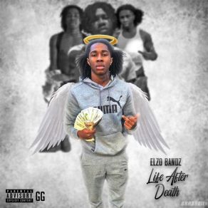 Download track Hard Place Done Elzo Bandz