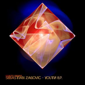 Download track Bagno 83 Sebastian Zagovic