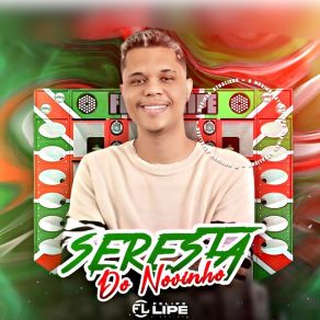 Download track Siga Sua Vida Felipe LipeGabrielzinho Oliveira