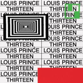 Download track Rive Prince Louis