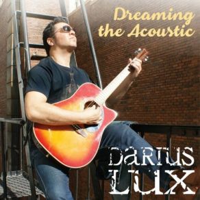 Download track Choose Love (Acoustic) Darius Lux