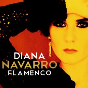 Download track Hiciste Sangre En Mis Labios Diana Navarro