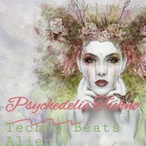 Download track Techno Temple Techno Beats Alien