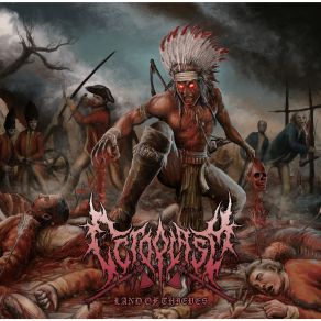 Download track Loose Tongue Ectoplasm