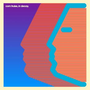 Download track Smily Cyclops Com Truise