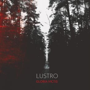 Download track Biały Krzyż Lustro