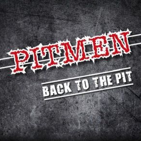 Download track Zombie Rumble Pitmen