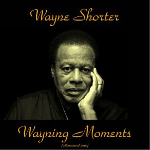 Download track Black Orpheus (Remastered 2015) Wayne Shorter