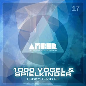 Download track Verbrannte Kartoffeln (Tom Thommsen Remix) 1000 Vögel