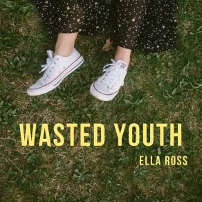 Download track Basement Parties Ella Ross