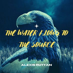 Download track Honey, I'm Lonely Without You Alexis Ruttan