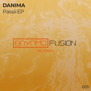 Download track Passii Danima