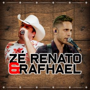Download track Aqui É Interior Zé Renato E Rafhael