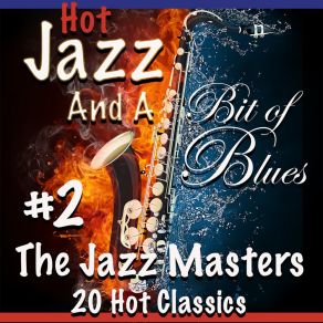 Download track Basically Blues The Jazz Masters