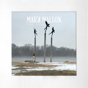 Download track Wrong Person Mark Mallon