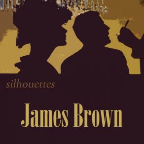 Download track Cross Firing James Brown