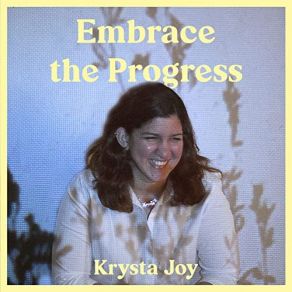 Download track Boarding Pass Krysta Joy