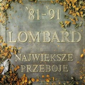 Download track Śmierć Dyskotece Lombard