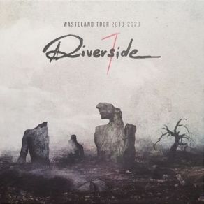 Download track Escalator Shrine - Part Ii' The Riverside...