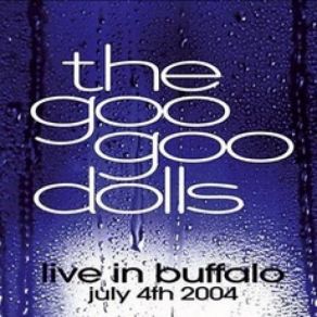 Download track Black Balloon Goo Goo Dolls