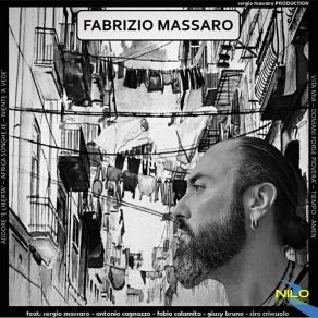 Download track Vita Mia Fabrizio MassaroAntonio Cagnazzo, Giusy Bruno