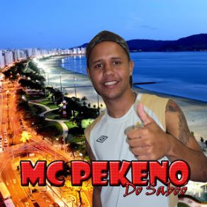 Download track Eu Sou Mais Eu Mc Pekeno