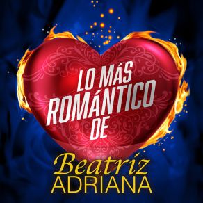 Download track La Luna Sera La Luna Beatriz Adriana