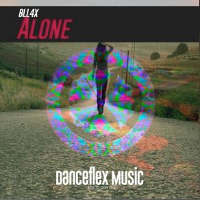 Download track Red Alert (Original Mix) Bll4x