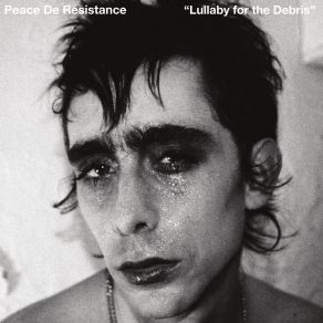 Download track Ain't What It Used To Be Peace De Résistance