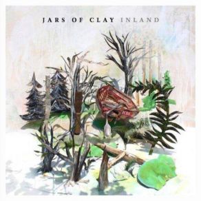 Download track Loneliness & Alcohol (JT Daly Remix) Jars Of Clay