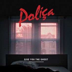 Download track Violent Games Poliça