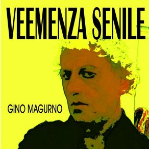 Download track La Gente Quiere Bailar Gino Magurno